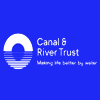 Canal & River Trust United Kingdom Jobs Expertini